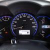 nissan elgrand 2011 T10825 image 20