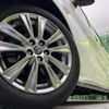 toyota alphard 2022 quick_quick_AGH30W_AGH30-0440673 image 15