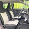 daihatsu mira-e-s 2017 -DAIHATSU--Mira e:s DBA-LA350S--LA350S-0022551---DAIHATSU--Mira e:s DBA-LA350S--LA350S-0022551- image 9