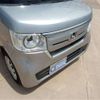 honda n-box 2018 -HONDA--N BOX JF3--JF3-1077623---HONDA--N BOX JF3--JF3-1077623- image 33