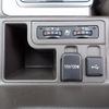 toyota land-cruiser-prado 2022 25410302 image 39