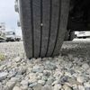 mitsubishi-fuso canter 2009 CFJ1539164 image 34