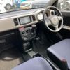 suzuki alto 2020 -SUZUKI--Alto HA36S--551795---SUZUKI--Alto HA36S--551795- image 14
