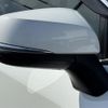 toyota rav4 2019 CFJ1780164 image 28
