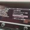 porsche macan 2022 CFJ1640615 image 5