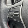 bmw 1-series 2016 -BMW--BMW 1 Series LDA-1S20--WBA1S52060V566639---BMW--BMW 1 Series LDA-1S20--WBA1S52060V566639- image 19