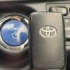 toyota aqua 2012 CFJ1695915 image 5