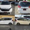 honda freed-hybrid 2021 CFJ1644967 image 2