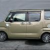 daihatsu wake 2016 CFJ1783044 image 26