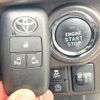 toyota roomy 2020 CFJ1747377 image 7