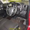 nissan dayz-roox 2016 -NISSAN--DAYZ Roox B21A-0232951---NISSAN--DAYZ Roox B21A-0232951- image 3