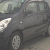 suzuki alto-eco 2012 -SUZUKI 【熊谷 581ﾄ1310】--Alto Eco HA35S-114642---SUZUKI 【熊谷 581ﾄ1310】--Alto Eco HA35S-114642- image 5