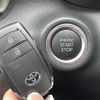 toyota yaris 2022 -TOYOTA--Yaris 5BA-KSP210--KSP210-0061462---TOYOTA--Yaris 5BA-KSP210--KSP210-0061462- image 23