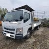 mitsubishi-fuso canter 2017 CFJ9732675 image 4