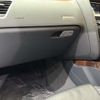 audi a5 2014 -AUDI--Audi A5 DBA-8TCDNL--WAUZZZ8T9EA060986---AUDI--Audi A5 DBA-8TCDNL--WAUZZZ8T9EA060986- image 24