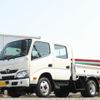 hino dutro 2019 GOO_NET_EXCHANGE_0505500A30250520W001 image 57