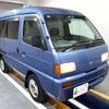 suzuki carry-van 1998 Mitsuicoltd_SZCV877748R0602 image 1