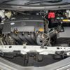 toyota corolla-axio 2012 CFJ1761625 image 17