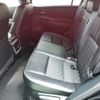 toyota harrier 2014 ENHANCEAUTO_1_ea285540 image 14