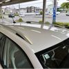 volkswagen t-cross 2020 -VOLKSWAGEN--VW T-Cross 3BA-C1DKR--WVGZZZC1ZLY145946---VOLKSWAGEN--VW T-Cross 3BA-C1DKR--WVGZZZC1ZLY145946- image 15