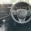 toyota camry 2019 CFJ1734067 image 13
