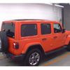 jeep wrangler 2020 CFJ1677295 image 5