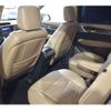 cadillac xt6 2021 CFJ1830895 image 18