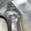 honda odyssey 2018 -HONDA--Odyssey DBA-RC1--RC1-1202642---HONDA--Odyssey DBA-RC1--RC1-1202642- image 20