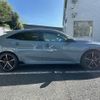 honda civic 2020 CFJ1884400 image 5