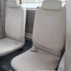 toyota sienta 2008 CFJ1622041 image 18