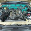toyota hilux-sports-pick-up 1998 CFJ1803702 image 21