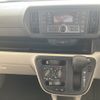 toyota passo 2023 CFJ1589238 image 20