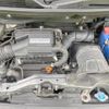 honda n-box 2014 -HONDA--N BOX DBA-JF1--JF1-2215524---HONDA--N BOX DBA-JF1--JF1-2215524- image 19