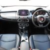 fiat 500x 2018 -FIAT--Fiat 500X ABA-33414--ZFA3340000P646471---FIAT--Fiat 500X ABA-33414--ZFA3340000P646471- image 5
