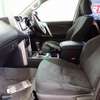 toyota land-cruiser-prado 2012 19941702 image 27