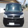 daihatsu tanto 2014 GOO_JP_700070659730240905002 image 25