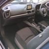mazda axela 2013 CFJ1597327 image 6
