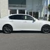 lexus gs 2012 CFJ1795365 image 5