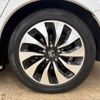 honda accord 2016 CFJ1524523 image 27