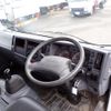 isuzu elf-truck 2018 CFJ1724507 image 29