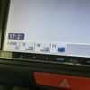 honda n-box 2012 -HONDA--N BOX DBA-JF1--JF1-1088935---HONDA--N BOX DBA-JF1--JF1-1088935- image 19