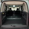 citroen berlingo 2020 -CITROEN--Citroen Berlingo 3DA-K9CYH01--VR7ECYHZRLJ830312---CITROEN--Citroen Berlingo 3DA-K9CYH01--VR7ECYHZRLJ830312- image 20