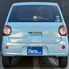 daihatsu mira-tocot 2018 CFJ1556622 image 14