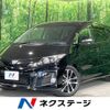 toyota estima 2014 CFJ1520954 image 1