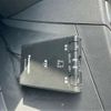 fiat 500 2012 -FIAT--Fiat 500 31209--ZFA31200000756---FIAT--Fiat 500 31209--ZFA31200000756- image 25