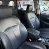 subaru legacy-touring-wagon 2013 -SUBARU--Legacy Wagon DBA-BRM--BRM-013854---SUBARU--Legacy Wagon DBA-BRM--BRM-013854- image 16