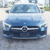 mercedes-benz cla-class 2021 -MERCEDES-BENZ--Benz CLA 3DA-118612M--W1K1186122N160897---MERCEDES-BENZ--Benz CLA 3DA-118612M--W1K1186122N160897- image 28