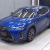 lexus ux 2021 -LEXUS--Lexus UX MZAH10-2102949---LEXUS--Lexus UX MZAH10-2102949- image 1