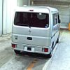 nissan clipper-van 2020 -NISSAN--Clipper Van DR17V--DA17V-442452---NISSAN--Clipper Van DR17V--DA17V-442452- image 2