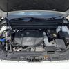 mazda cx-5 2022 quick_quick_3DA-KF2P_KF2P-502930 image 20